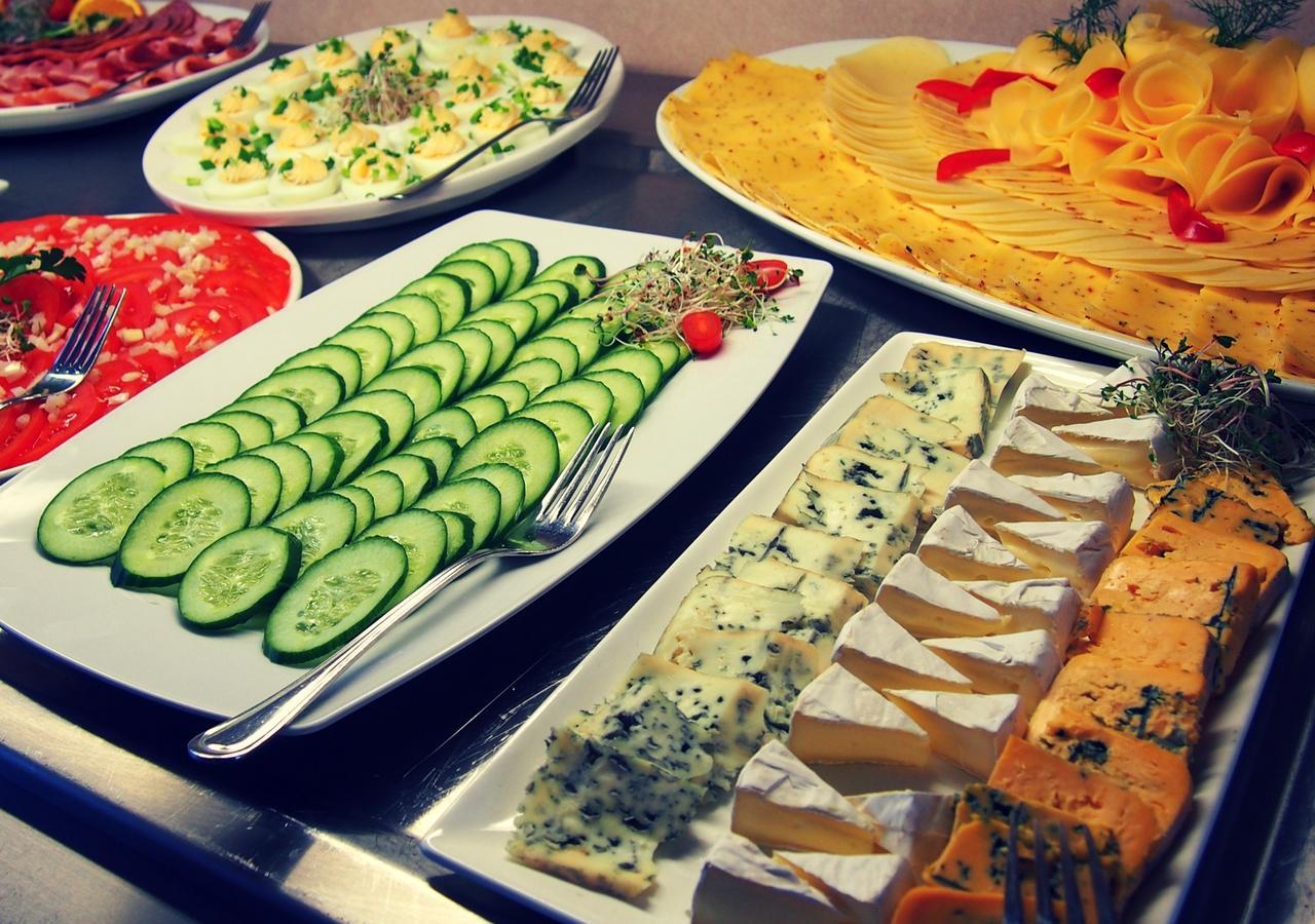 Hotel Amazonka Conference And Spa تشيخوتشينيك المظهر الخارجي الصورة